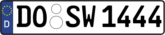 DO-SW1444