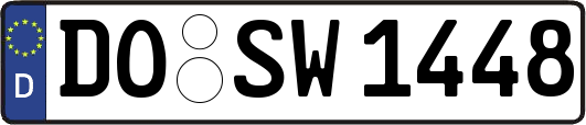 DO-SW1448