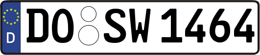 DO-SW1464