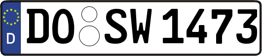DO-SW1473