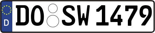 DO-SW1479