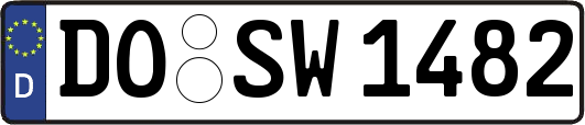 DO-SW1482