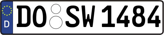 DO-SW1484