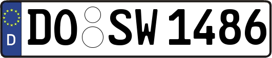 DO-SW1486