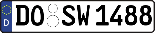 DO-SW1488