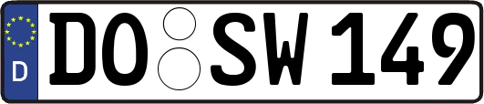 DO-SW149
