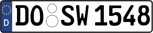 DO-SW1548
