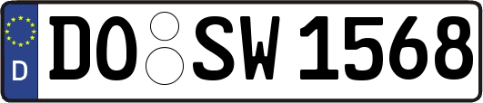 DO-SW1568