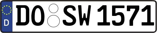 DO-SW1571