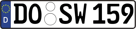 DO-SW159