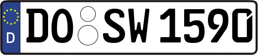DO-SW1590
