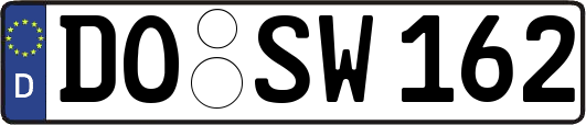 DO-SW162