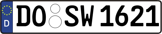 DO-SW1621