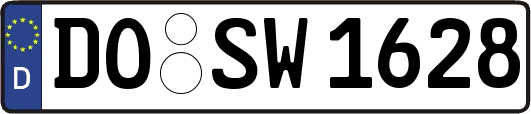 DO-SW1628