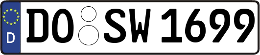DO-SW1699