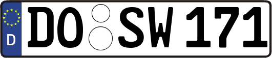 DO-SW171