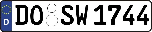 DO-SW1744
