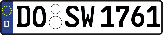 DO-SW1761