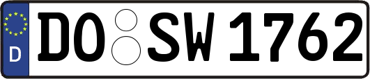 DO-SW1762