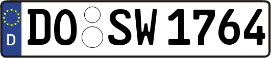 DO-SW1764