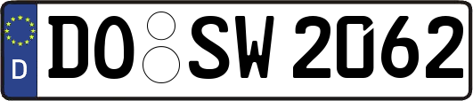 DO-SW2062