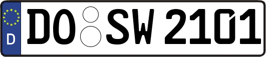 DO-SW2101