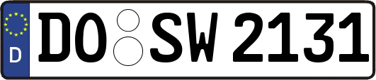 DO-SW2131