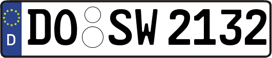 DO-SW2132