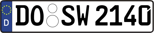 DO-SW2140