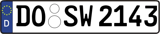 DO-SW2143