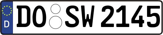 DO-SW2145