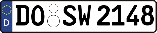 DO-SW2148