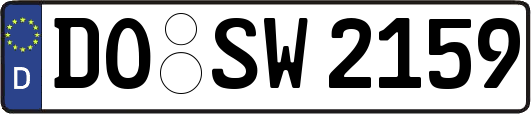 DO-SW2159
