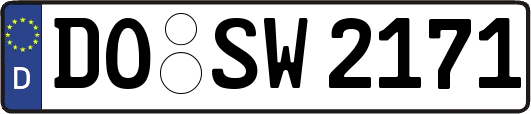 DO-SW2171