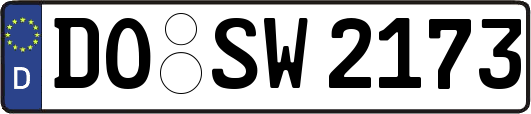 DO-SW2173