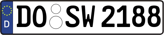 DO-SW2188