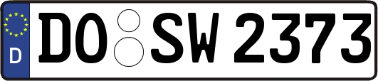 DO-SW2373