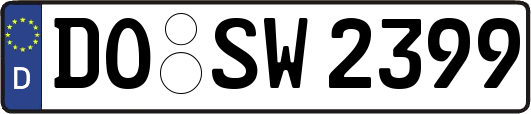 DO-SW2399