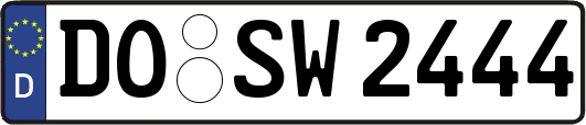 DO-SW2444