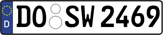 DO-SW2469