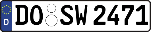 DO-SW2471