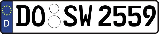 DO-SW2559