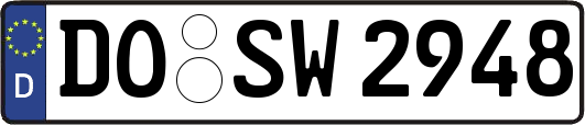 DO-SW2948