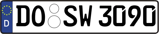 DO-SW3090