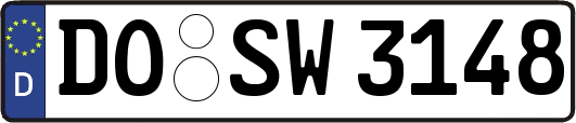 DO-SW3148