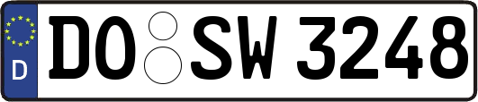 DO-SW3248