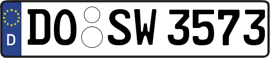 DO-SW3573