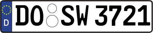 DO-SW3721