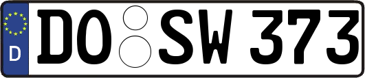 DO-SW373