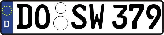 DO-SW379